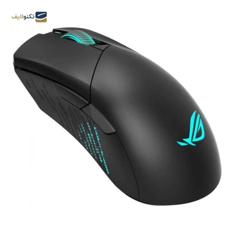 gallery-ماوس گیمینگ ایسوس مدل ROG Gladius III copy.png gallery-ماوس گیمینگ ایسوس مدل ROG Gladius III copy.png
