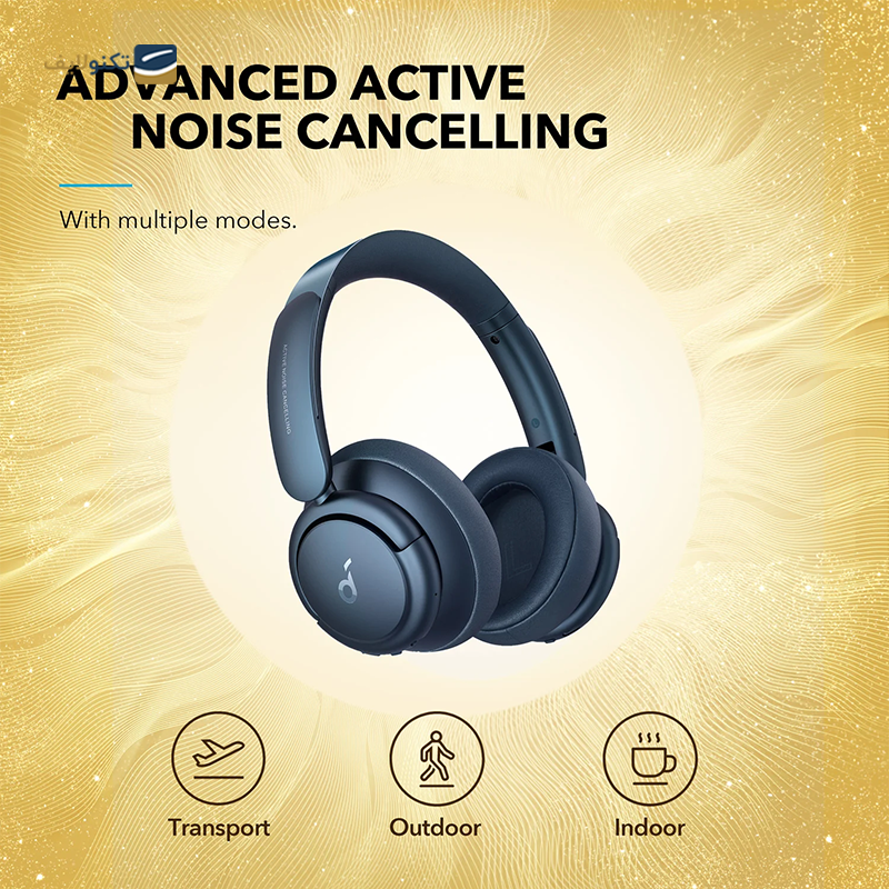 gallery-هدفون بی سیم انکر مدل SoundCore Life Q35 A3027-gallery-1-TLP-21141_141eebae-703c-4a8c-8e51-8acf088110ca.png gallery-هدفون بی سیم انکر مدل SoundCore Life Q35 A3027-gallery-1-TLP-21141_141eebae-703c-4a8c-8e51-8acf088110ca.png