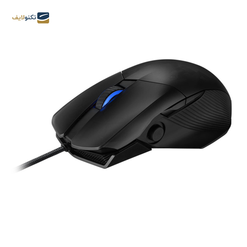gallery-ماوس گیمینگ ایسوس مدل ROG Gladius II Core copy.png gallery-ماوس گیمینگ ایسوس مدل ROG Gladius II Core copy.png
