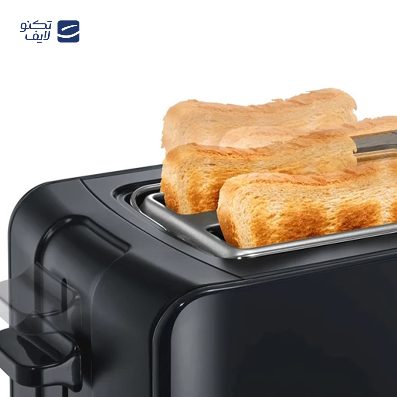 gallery-توستر بوش مدل TAT6A111 copy.png gallery-توستر بوش مدل TAT6A111 copy.png