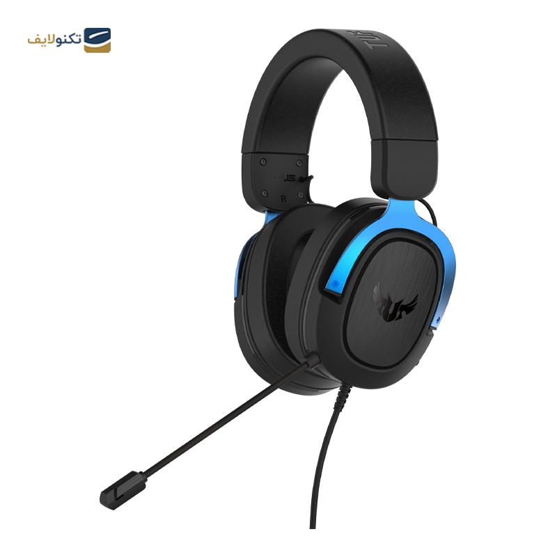 gallery-هدفون گیمینگ بی سیم ایسوس مدل TUF Gaming H3 Wireless  copy.png gallery-هدفون گیمینگ بی سیم ایسوس مدل TUF Gaming H3 Wireless  copy.png