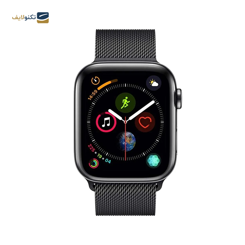 gallery-بند ساعت هوشمند اپل واچ 42/44/45 میلی متری مدل Milanese copy.png gallery-بند ساعت هوشمند اپل واچ 42/44/45 میلی متری مدل Milanese copy.png