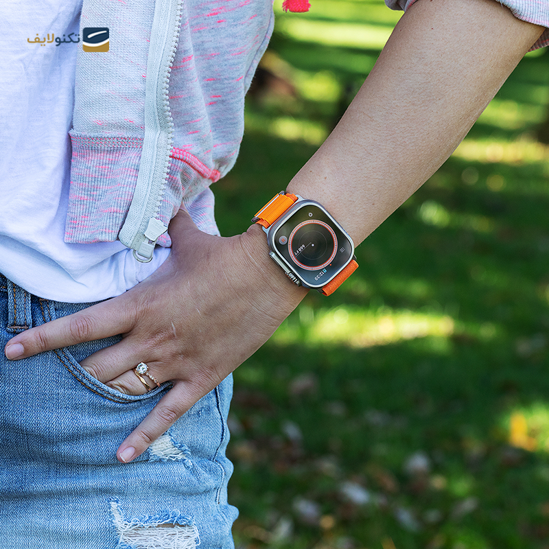 gallery-بند ساعت هوشمند اپل واچ 38/40/41 میلی متری مدل Milanese copy.png gallery-بند ساعت هوشمند اپل واچ 38/40/41 میلی متری مدل Milanese copy.png