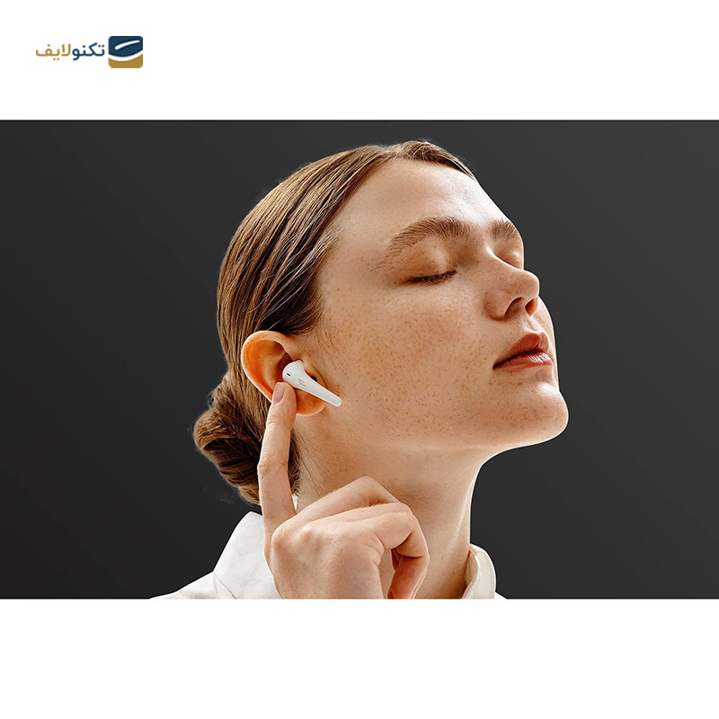 gallery-هندزفری بی سیم وان مور مدل Comfo Buds Pro  copy.png gallery-هندزفری بی سیم وان مور مدل Comfo Buds Pro  copy.png