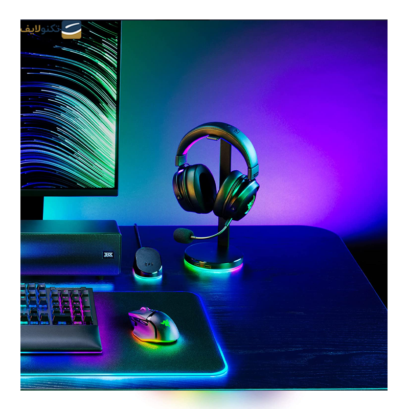 gallery-پایه نگهدارنده هدفون گیمینگ ریزر مدل V2 Chroma-gallery-0-TLP-21172_40b862d5-d13f-4961-b866-c1a9ccf0860a.800 با لوگو V2 8 gallery-پایه نگهدارنده هدفون گیمینگ ریزر مدل V2 Chroma-gallery-0-TLP-21172_40b862d5-d13f-4961-b866-c1a9ccf0860a.800 با لوگو V2 8