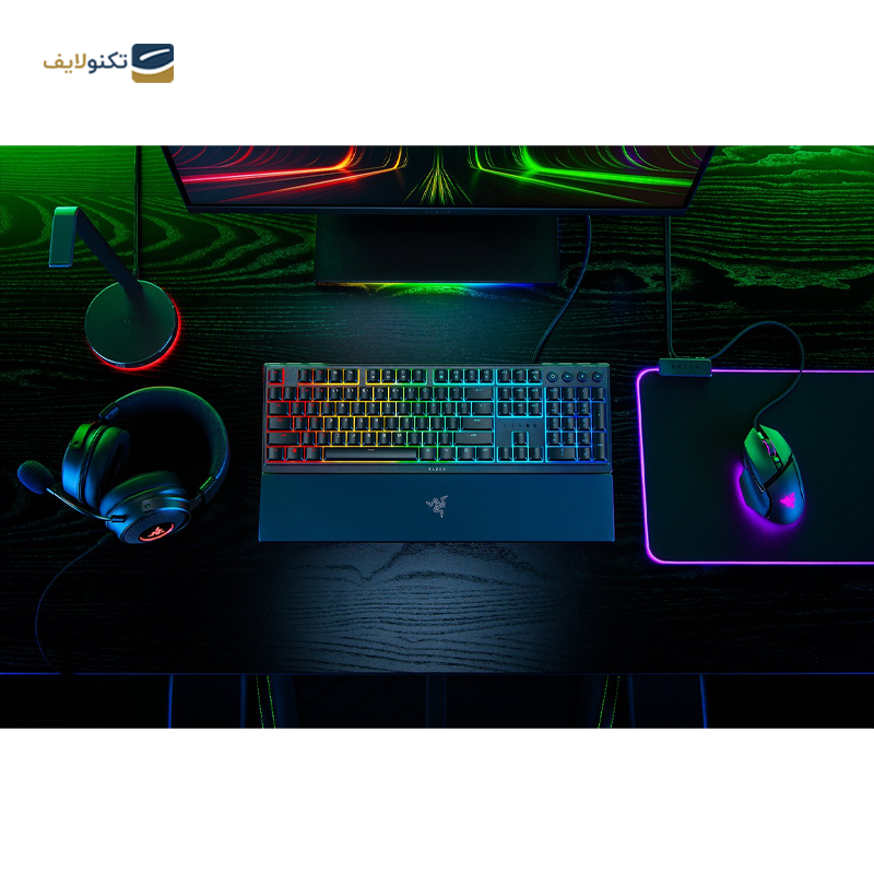 gallery-کیبورد گیمینگ ریزر مدل Cynosa V2 copy.png