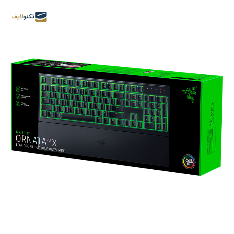 gallery-کیبورد گیمینگ ریزر مدل Ornata V3 copy.png gallery-کیبورد گیمینگ ریزر مدل Ornata V3 copy.png