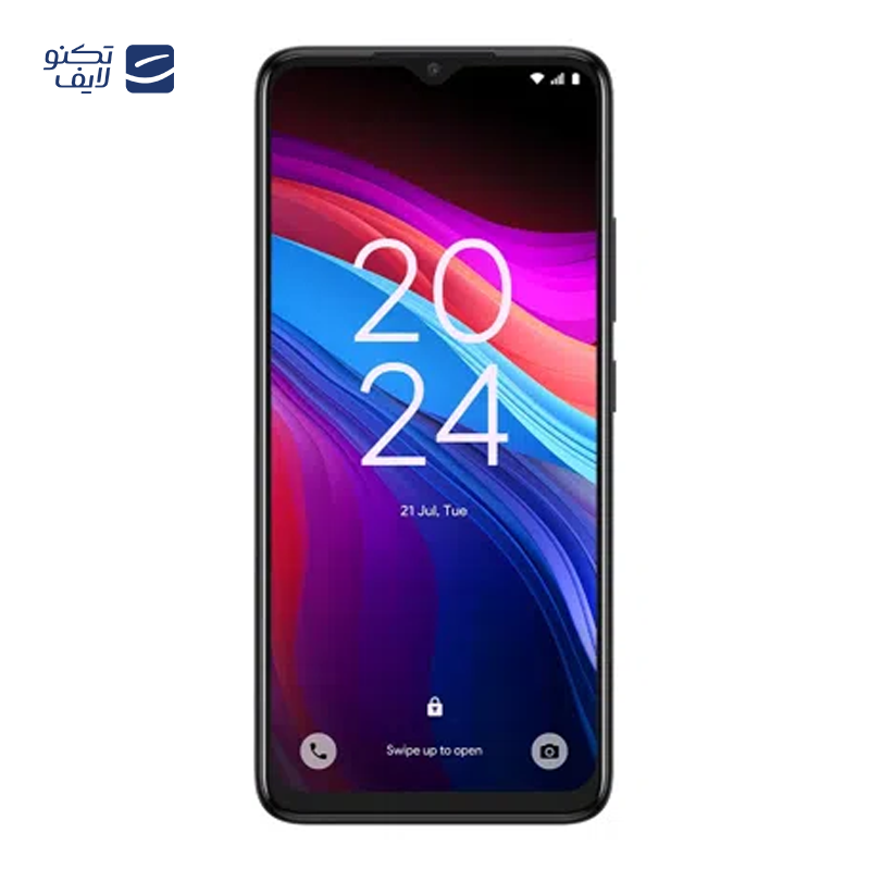 gallery-گوشی موبايل تی سی ال مدل TCL 50 SE ظرفیت 256 گیگابایت رم 6 گیگابایت copy.png gallery-گوشی موبايل تی سی ال مدل TCL 50 SE ظرفیت 256 گیگابایت رم 6 گیگابایت copy.png