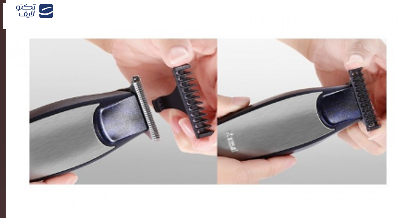 gallery-ماشین اصلاح سر و صورت کیمی مدل KM-5021 copy.png