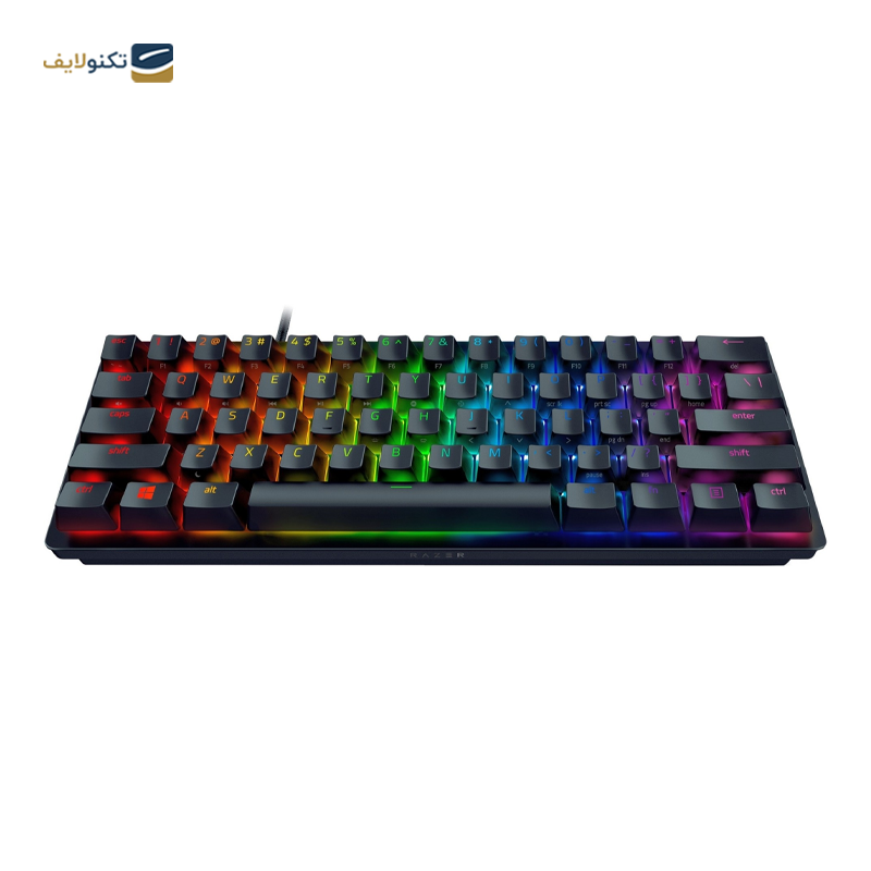 gallery-کیبورد گیمینگ ریزر مدل Huntsman Tournament Edition copy.png gallery-کیبورد گیمینگ ریزر مدل Huntsman Tournament Edition copy.png
