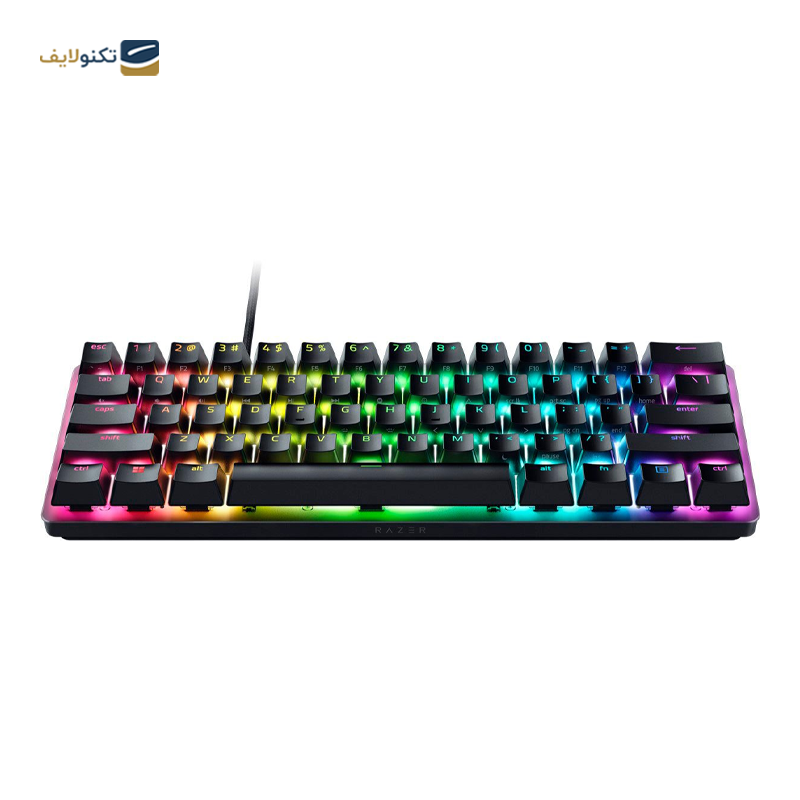 gallery-کیبورد گیمینگ ریزر مدل Huntsman Mini سوئیچ بنفش copy.png gallery-کیبورد گیمینگ ریزر مدل Huntsman Mini سوئیچ بنفش copy.png
