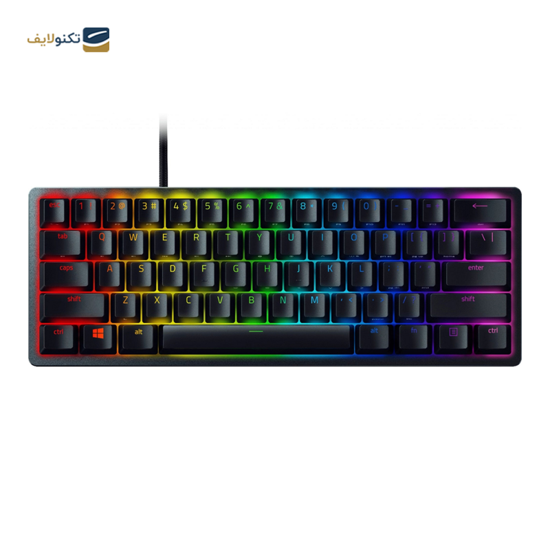 gallery-کیبورد گیمینگ ریزر مدل Huntsman Mini Analog copy.png gallery-کیبورد گیمینگ ریزر مدل Huntsman Mini Analog copy.png
