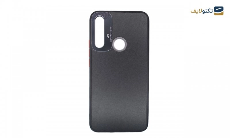 کاور مای کیس مدل Fashion Case مناسب برای گوشی موبایل هوآوی Y9 prime 2019 کاور مای کیس مدل Fashion Case مناسب برای گوشی موبایل هوآوی Y9 prime 2019