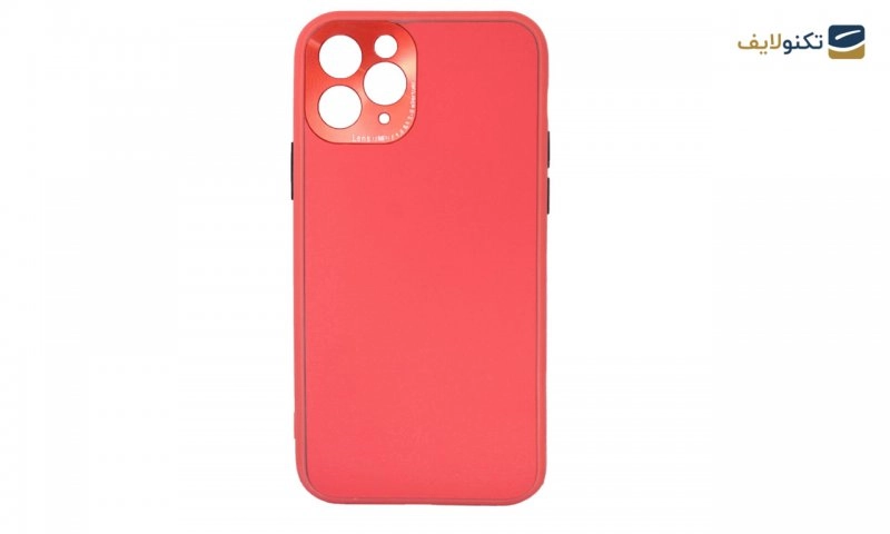کاور مای کیس مدل Fashion Case مناسب برای گوشی موبایل اپل iPhone 11 Pro کاور مای کیس مدل Fashion Case مناسب برای گوشی موبایل اپل iPhone 11 Pro