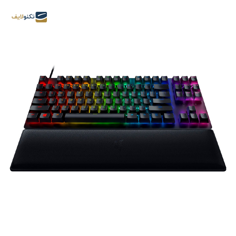 gallery-کیبورد گیمینگ ریزر مدل Huntsman V2 Tenkeyless سوئیچ قرمز copy.png gallery-کیبورد گیمینگ ریزر مدل Huntsman V2 Tenkeyless سوئیچ قرمز copy.png