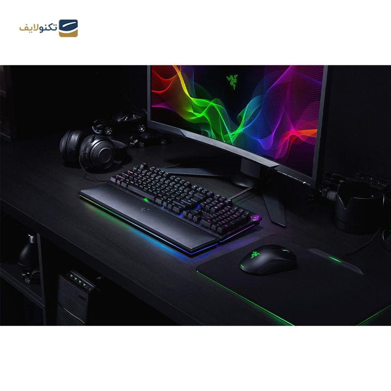 gallery-کیبورد گیمینگ ریزر مدل Huntsman Mini Analog copy.png gallery-کیبورد گیمینگ ریزر مدل Huntsman Mini Analog copy.png