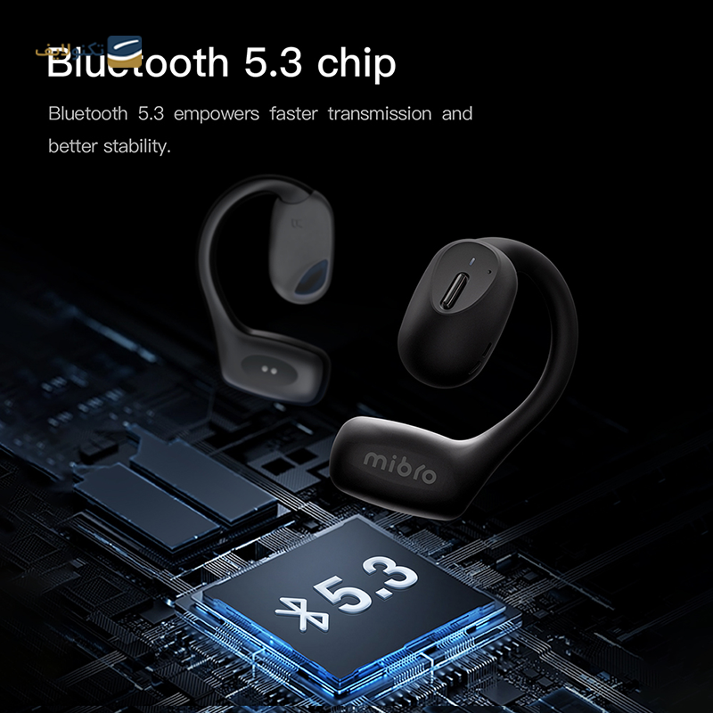 gallery-هندزفری بی سیم وان مور مدل ES303 Comfo Buds 2 copy.png gallery-هندزفری بی سیم وان مور مدل ES303 Comfo Buds 2 copy.png