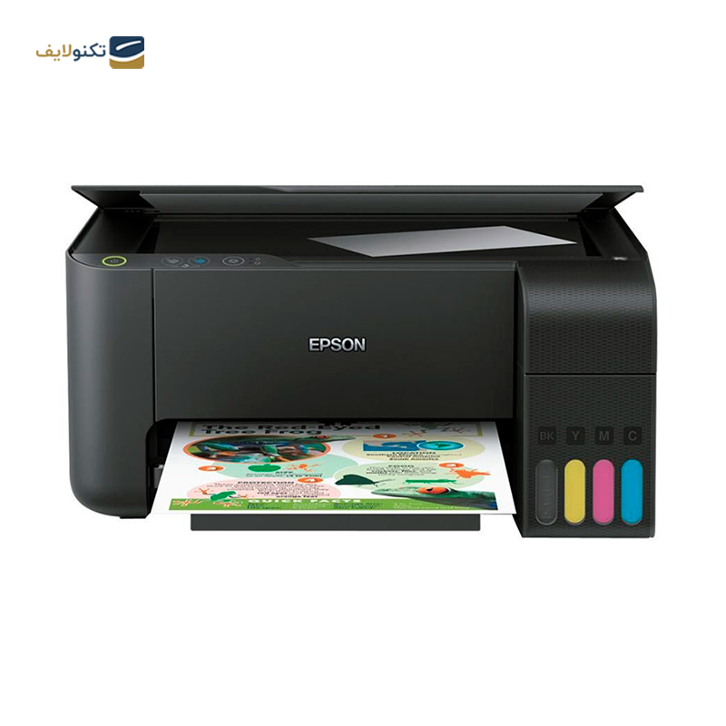 gallery-پرینتر اپسون مدل L3211 جوهرافشان copy.png