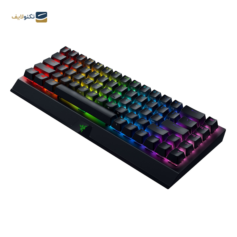 gallery-کیبورد گیمینگ ریزر مدل BlackWidow V3 Tenkeyless سوئیچ سبز copy.png gallery-کیبورد گیمینگ ریزر مدل BlackWidow V3 Tenkeyless سوئیچ سبز copy.png