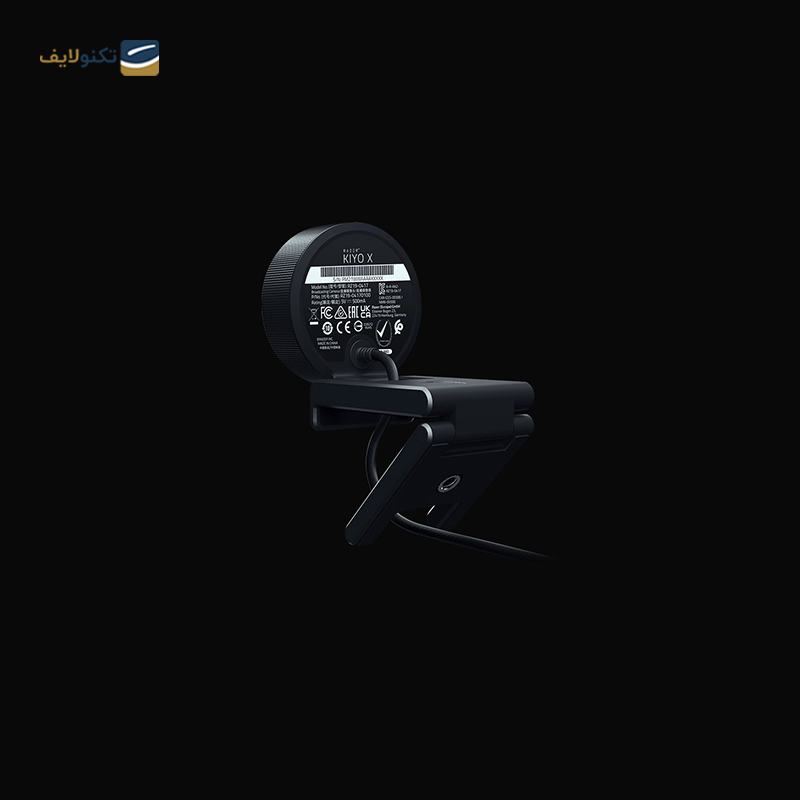 gallery-وب کم ریزر مدل  Kiyo Pro copy.png gallery-وب کم ریزر مدل  Kiyo Pro copy.png