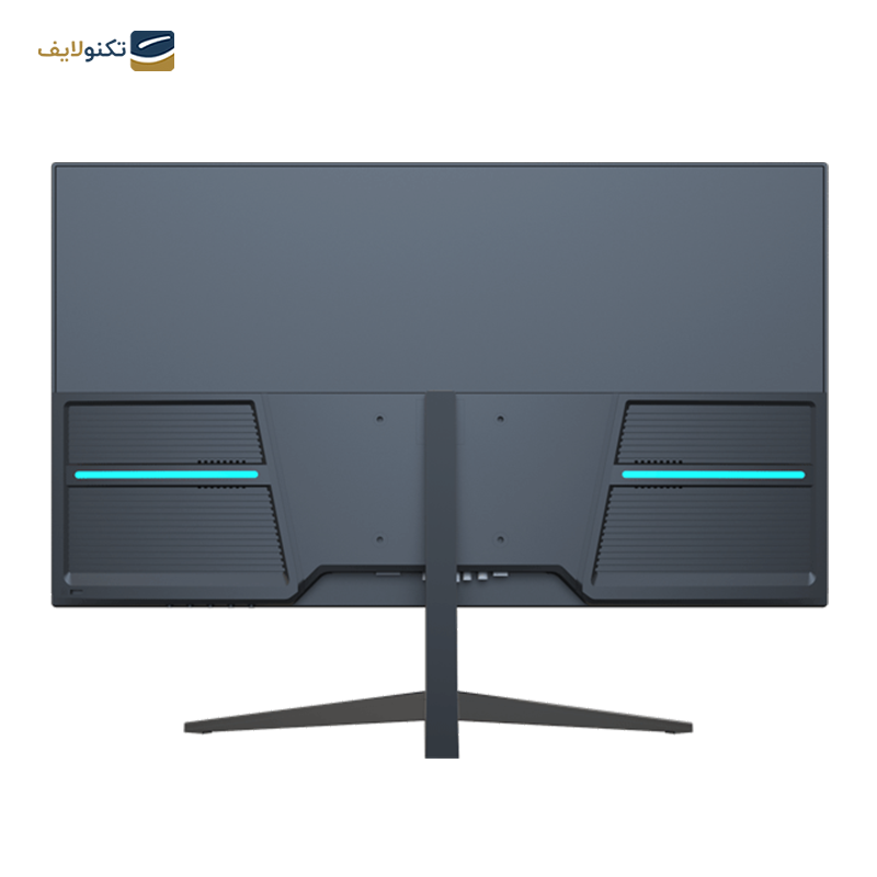 gallery-مانیتور ایکس ویژن مدل xs2240H سایز 21.5 اینچ-gallery-0-TLP-21279_3ec97b29-78f7-4806-a516-ddefd3e21a2c.png