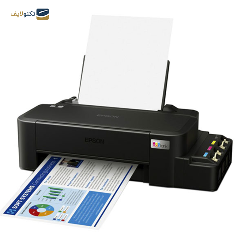gallery-پرینتر اپسون مدل EcoTank L121 جوهر افشان-gallery-1-TLP-21284_44a6144f-604b-4e37-b70e-5cd4a7f3dfde.png gallery-پرینتر اپسون مدل EcoTank L121 جوهر افشان-gallery-1-TLP-21284_44a6144f-604b-4e37-b70e-5cd4a7f3dfde.png