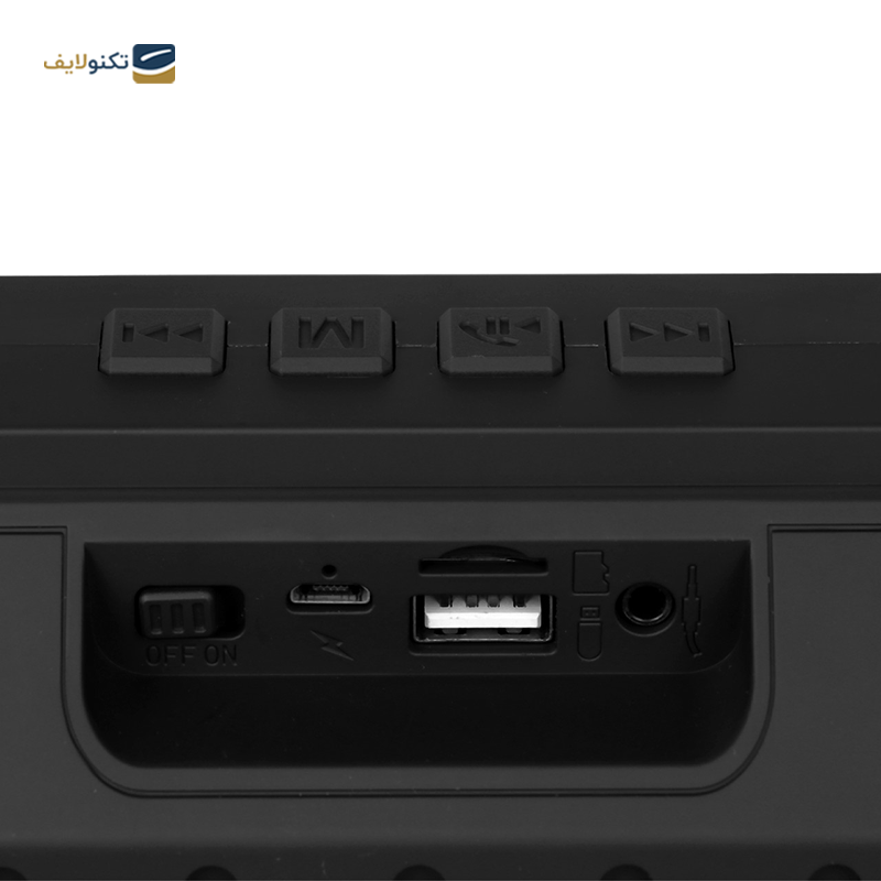gallery-اسپیکر بلوتوثی تسکو مدل TS 23004 copy.png