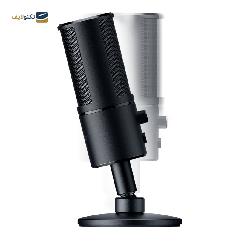 gallery-میکروفون بویا مدل BY-PM500 copy.png gallery-میکروفون بویا مدل BY-PM500 copy.png