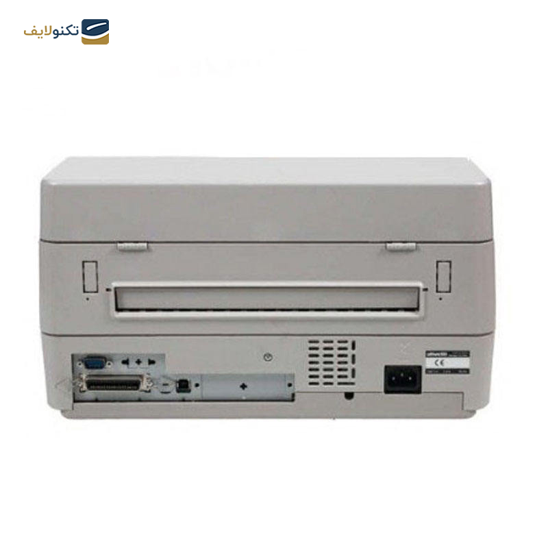 gallery-پرینتر اولیوتی مدل PR2 Plus Display سوزنی-gallery-1-TLP-21290_9bd6778a-3b5b-423c-980d-6f95772bd5cf.png gallery-پرینتر اولیوتی مدل PR2 Plus Display سوزنی-gallery-1-TLP-21290_9bd6778a-3b5b-423c-980d-6f95772bd5cf.png