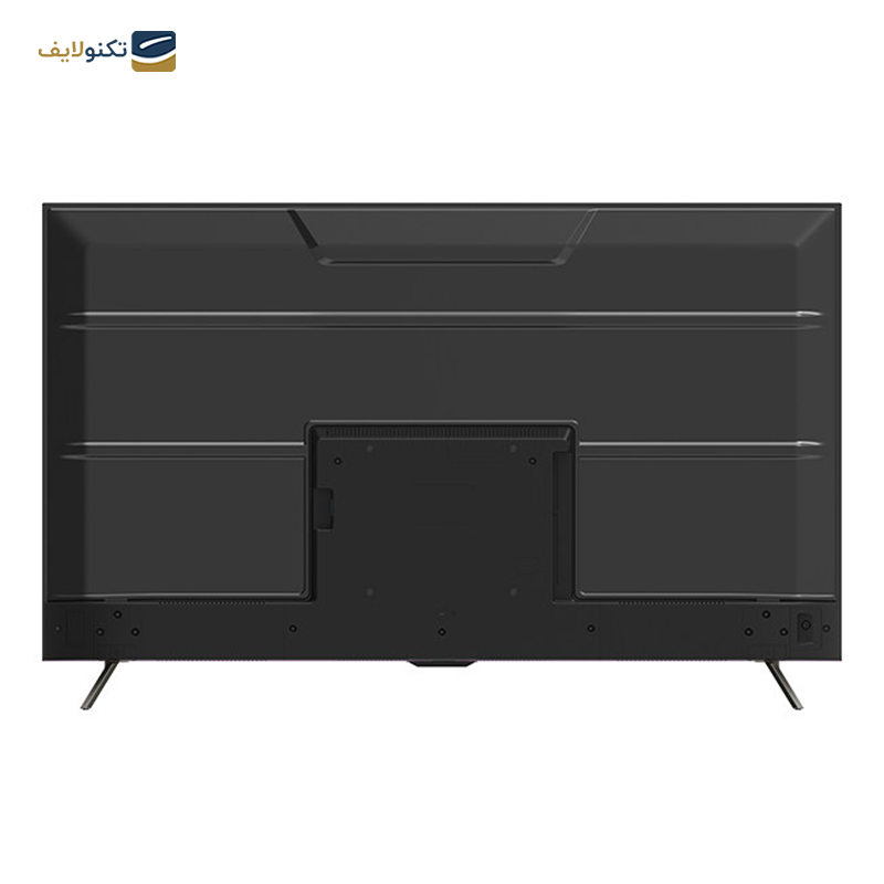 gallery-تلویزیون ال ای دی هوشمند ایکس ویژن مدل 65XCU625 سایز 65 اینچ-gallery-1-TLP-21296_fb4d9611-bea4-4408-a323-09c19f3459a7.png