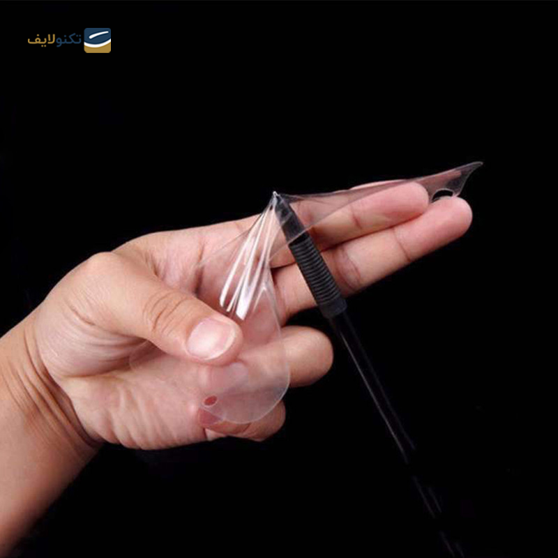 gallery-گلس گوشی سامسونگ گلکسی S23 پلاس اپیکوی مدل Hydrogel  copy.png gallery-گلس گوشی سامسونگ گلکسی S23 پلاس اپیکوی مدل Hydrogel  copy.png