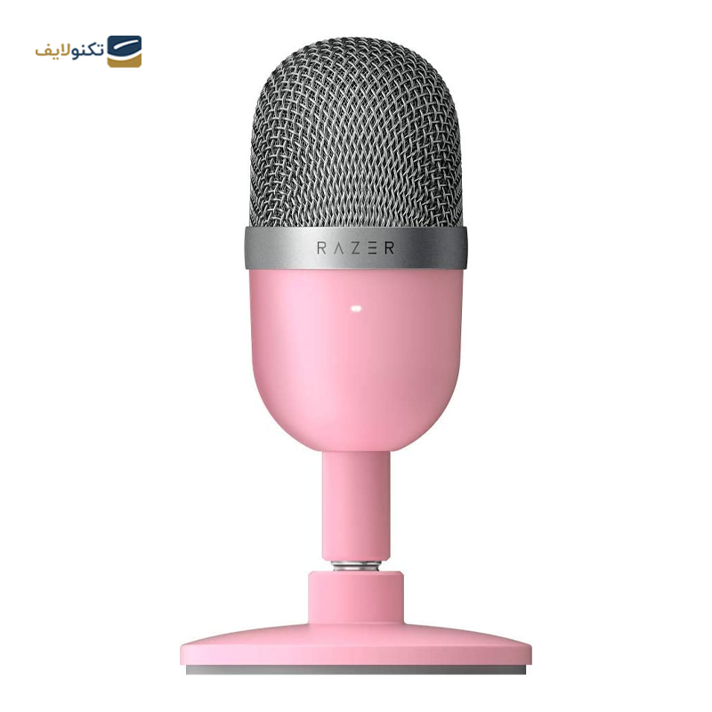 gallery-میکروفون استریمینگ ریزر مدل Seiren V2 Pro copy.png gallery-میکروفون استریمینگ ریزر مدل Seiren V2 Pro copy.png