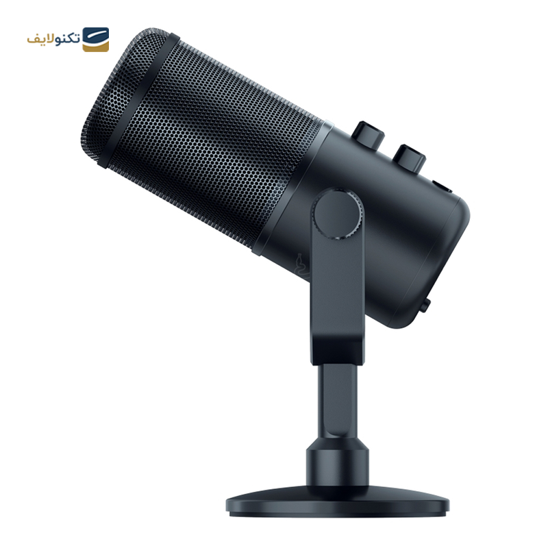 gallery-میکروفون کندانسر استریمینگ ریزر مدل Seiren Mini copy.png gallery-میکروفون کندانسر استریمینگ ریزر مدل Seiren Mini copy.png