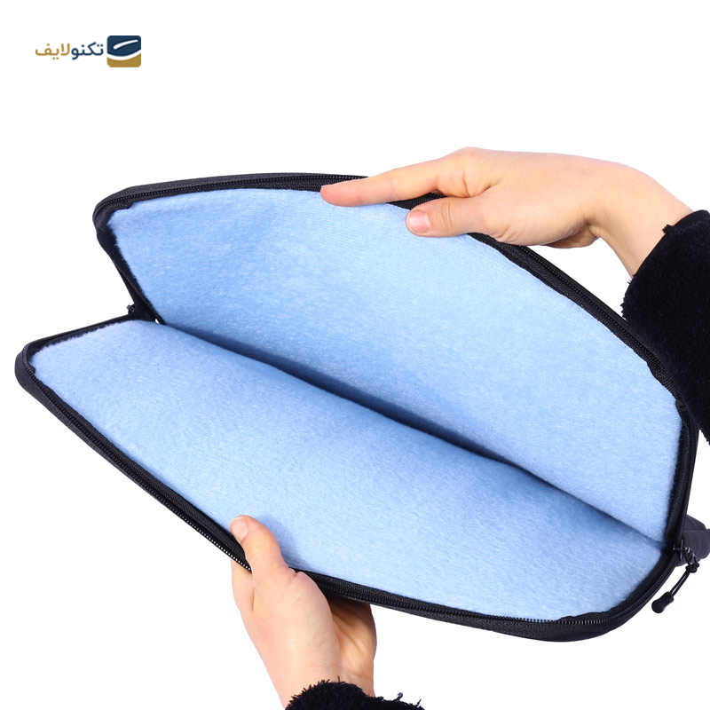 gallery-کاور لپ تاپ مناسب برای لپ تاپ ۱۵.۶ اینچی-gallery-1-TLP-21316_9376e63b-16d5-45a3-a296-0e206d5f8743.png gallery-کاور لپ تاپ مناسب برای لپ تاپ ۱۵.۶ اینچی-gallery-1-TLP-21316_9376e63b-16d5-45a3-a296-0e206d5f8743.png