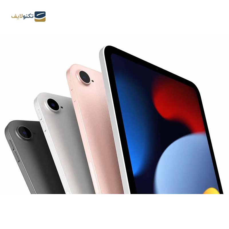 gallery-تبلت اپل مدل iPad mini 8.3 inch 2021 ظرفیت 256 گیگابایت - رم 4 گیگابایت  copy.png gallery-تبلت اپل مدل iPad mini 8.3 inch 2021 ظرفیت 256 گیگابایت - رم 4 گیگابایت  copy.png