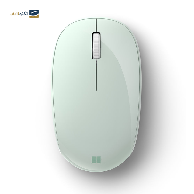 gallery-ماوس بی سیم مایکروسافت مدل Modern Mobile Mouse copy.png gallery-ماوس بی سیم مایکروسافت مدل Modern Mobile Mouse copy.png