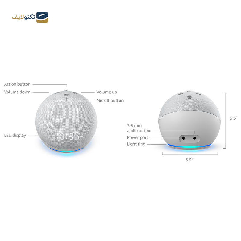 gallery-دستیار صوتی آمازون مدل Echo Dot (4th Gen)-gallery-1-TLP-21369_dfa94b74-1a60-45d3-9e60-c698626adbe5.png gallery-دستیار صوتی آمازون مدل Echo Dot (4th Gen)-gallery-1-TLP-21369_dfa94b74-1a60-45d3-9e60-c698626adbe5.png