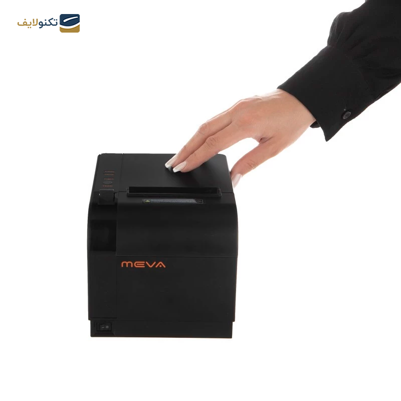 gallery-پرینتر میوا مدل TP-UN حرارتی copy.png
