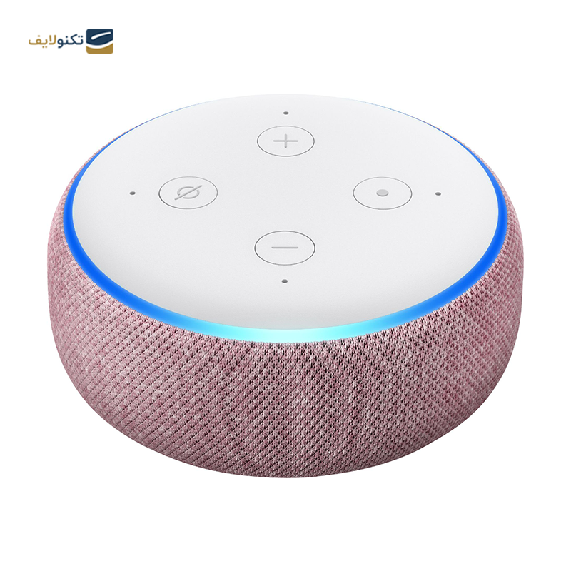 gallery-دستیار صوتی آمازون مدل Echo Auto (1st gen) copy.png gallery-دستیار صوتی آمازون مدل Echo Auto (1st gen) copy.png