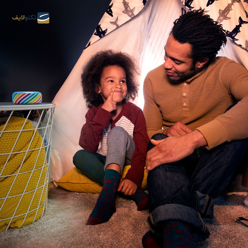 gallery-دستیار صوتی آمازون مدل (3rd Gen) Echo Dot copy.png gallery-دستیار صوتی آمازون مدل (3rd Gen) Echo Dot copy.png