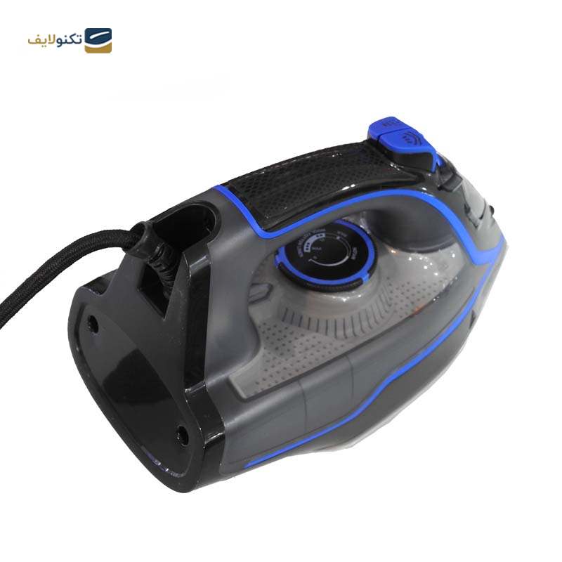 gallery-اتو بخار مخزن دار تفال مدل SV8060 copy.png gallery-اتو بخار مخزن دار تفال مدل SV8060 copy.png