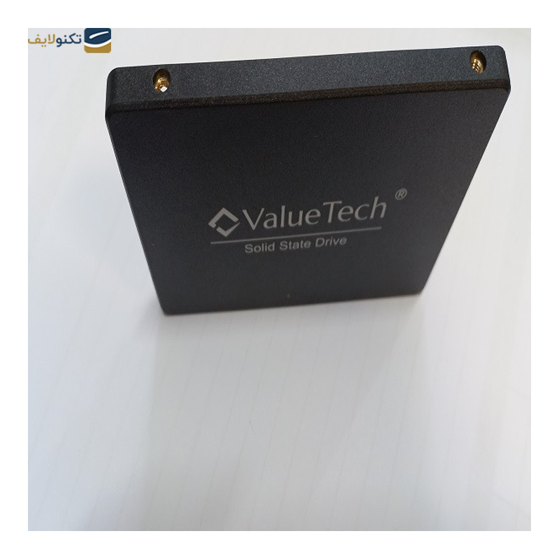 gallery-هارد اس اس دی اینترنال فدک مدل FDK B5 ظرفیت 240 گیگابایت  copy.png gallery-هارد اس اس دی اینترنال فدک مدل FDK B5 ظرفیت 240 گیگابایت  copy.png