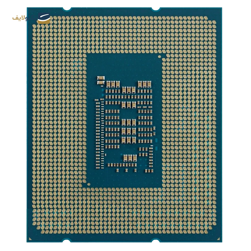 gallery-سی پی یو اینتل مدل Core i3 12100F Tray copy.png gallery-سی پی یو اینتل مدل Core i3 12100F Tray copy.png
