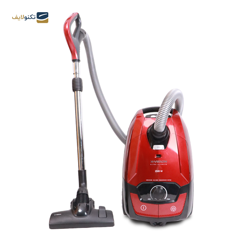 gallery-جارو برقی ایکس ویژن مدل VC-5030D copy.png gallery-جارو برقی ایکس ویژن مدل VC-5030D copy.png