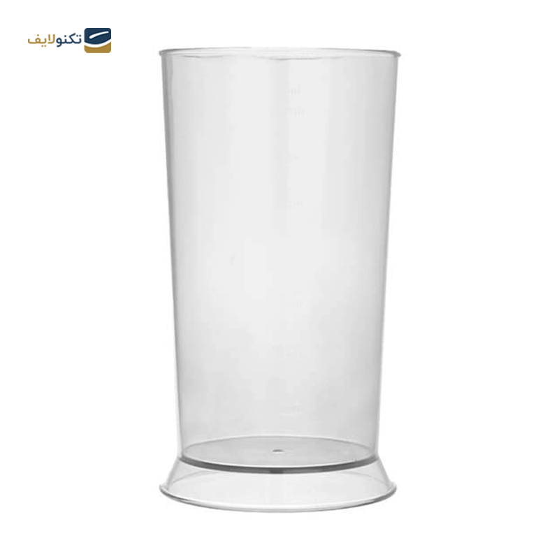 gallery-گوشت کوب برقی تک کاره آیسن مدل IE-B345-gallery-1-TLP-21435_76c6ab54-6f54-4ffe-a69b-5d2804963d4a.png gallery-گوشت کوب برقی تک کاره آیسن مدل IE-B345-gallery-1-TLP-21435_76c6ab54-6f54-4ffe-a69b-5d2804963d4a.png