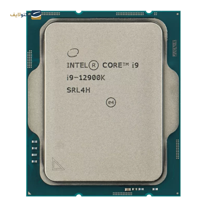 gallery-سی پی یو اینتل مدل Core i9 12900F Boxed copy.png gallery-سی پی یو اینتل مدل Core i9 12900F Boxed copy.png