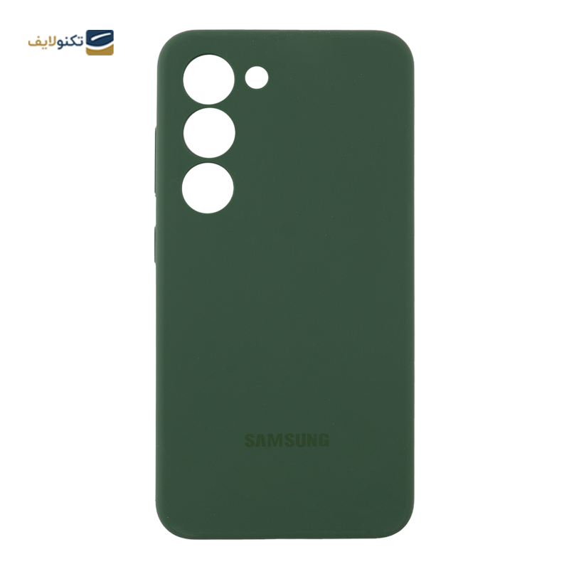 gallery-قاب سیلیکونی محافظ لنز دار مناسب برای گوشی سامسونگ گلکسی S23-gallery-0-TLP-21488_fe69b880-5ef2-416f-a3d8-f823ded1fcfd.png gallery-قاب سیلیکونی محافظ لنز دار مناسب برای گوشی سامسونگ گلکسی S23-gallery-0-TLP-21488_fe69b880-5ef2-416f-a3d8-f823ded1fcfd.png