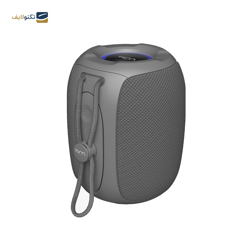 gallery-اسپیکر بلوتوثی قابل حمل تسکو مدل TS 23001 copy.png