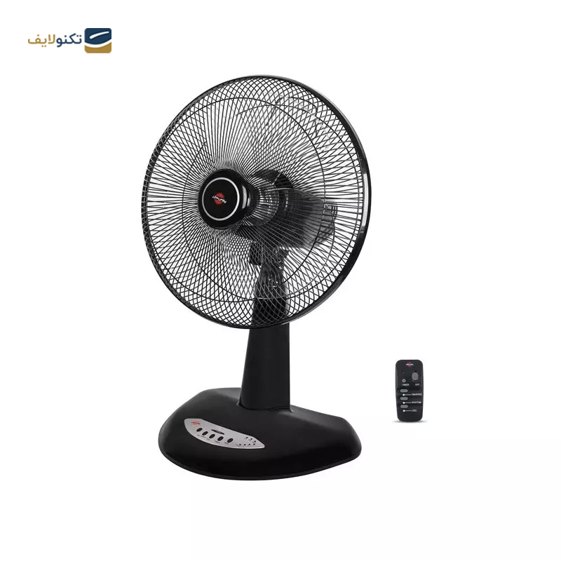 gallery-پنکه رومیزی پارس خزر مدل RIMA copy.png