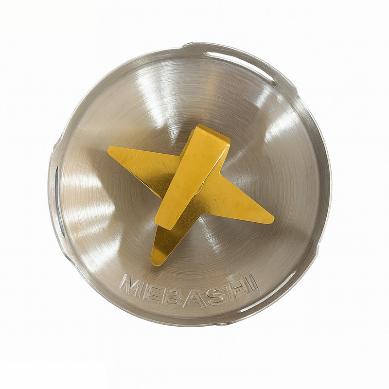 گوشت کوب برقی 1200 وات مباشی مدل ME-HB3001 گوشت کوب برقی 1200 وات مباشی مدل ME-HB3001